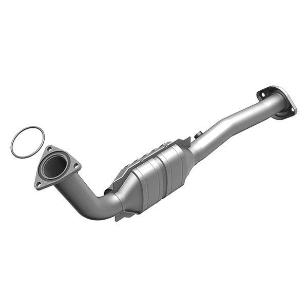 MagnaFlow® - OEM Grade Direct Fit Catalytic Converter