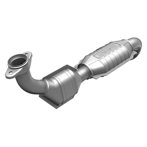 MagnaFlow® - OEM Grade Direct Fit Catalytic Converter