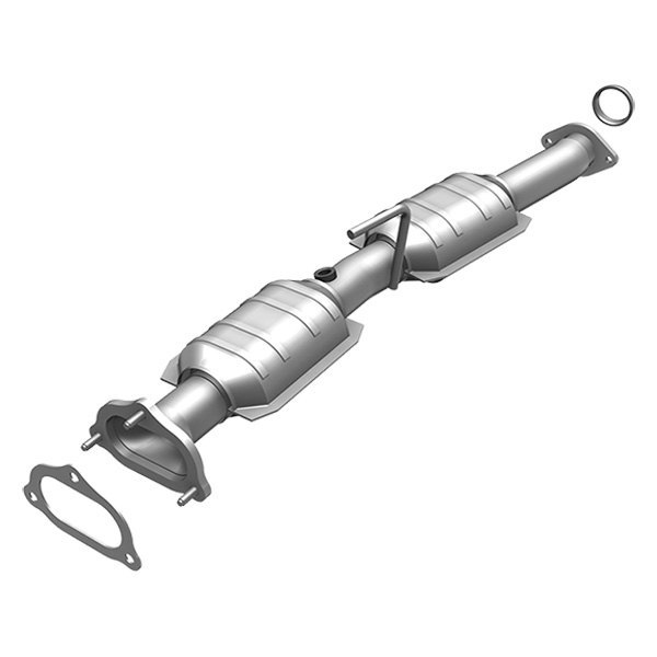 MagnaFlow® - OEM Grade Direct Fit Catalytic Converter