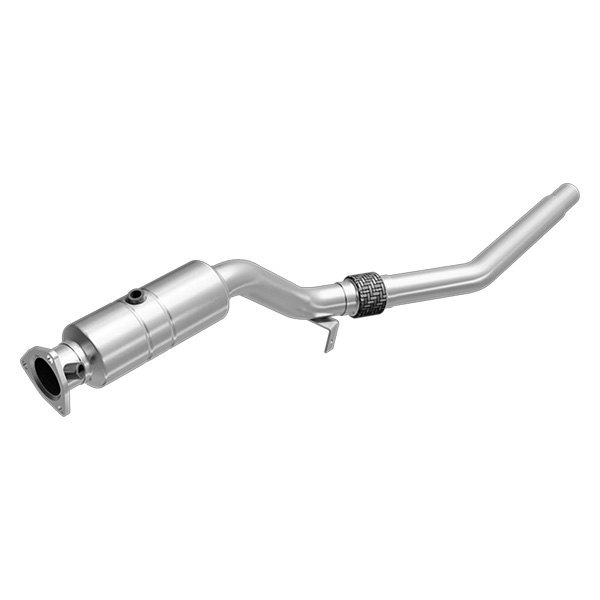 MagnaFlow® - OEM Grade Direct Fit Catalytic Converter