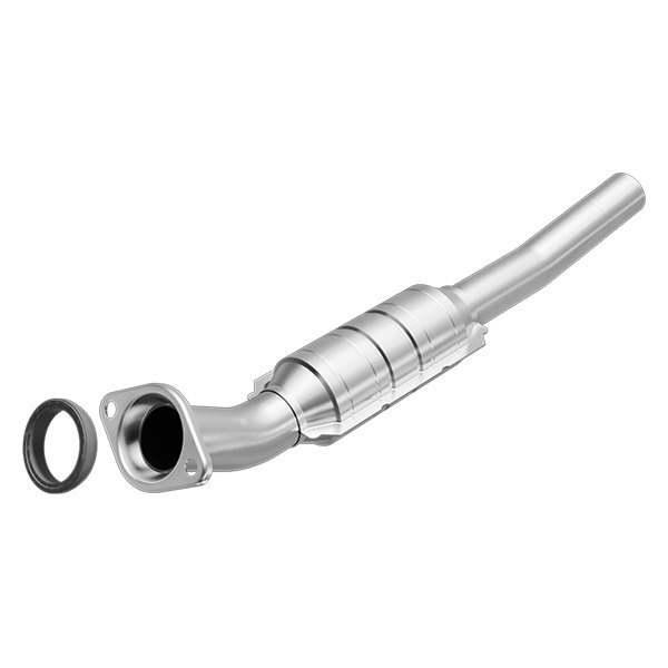 MagnaFlow® - OEM Grade Direct Fit Catalytic Converter