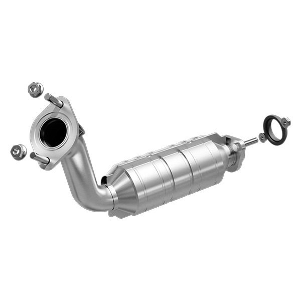 MagnaFlow® - Cadillac STS 3.6L 2006 OEM Grade Direct Fit Catalytic
