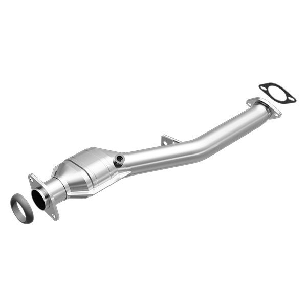 MagnaFlow® - OEM Grade Direct Fit Catalytic Converter