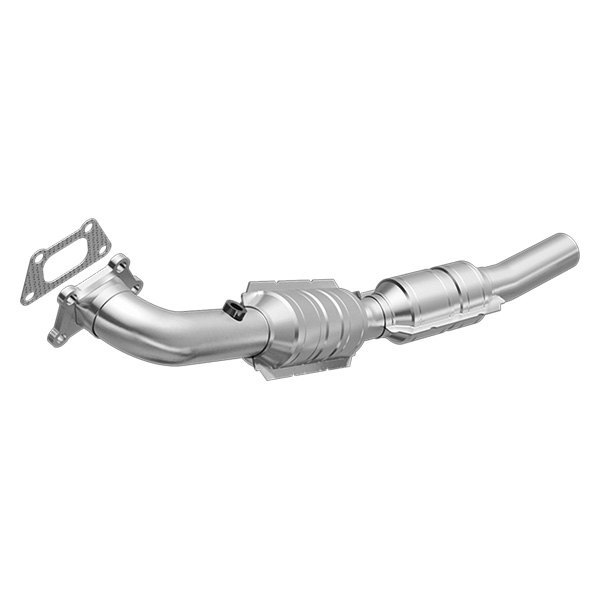 MagnaFlow® - OEM Grade Direct Fit Catalytic Converter