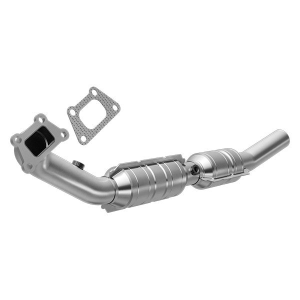 MagnaFlow® - OEM Grade Direct Fit Catalytic Converter