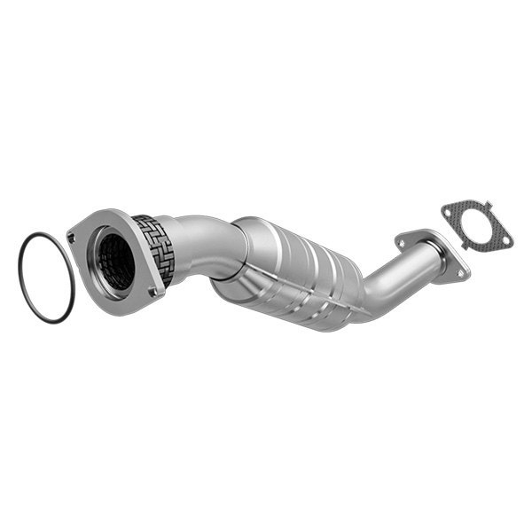 MagnaFlow® - OEM Grade Direct Fit Catalytic Converter