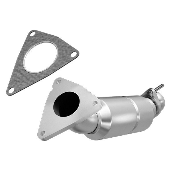 MagnaFlow® - OEM Grade Direct Fit Catalytic Converter