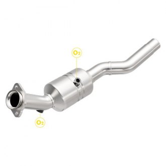 best aftermarket exhaust for jaguar xk