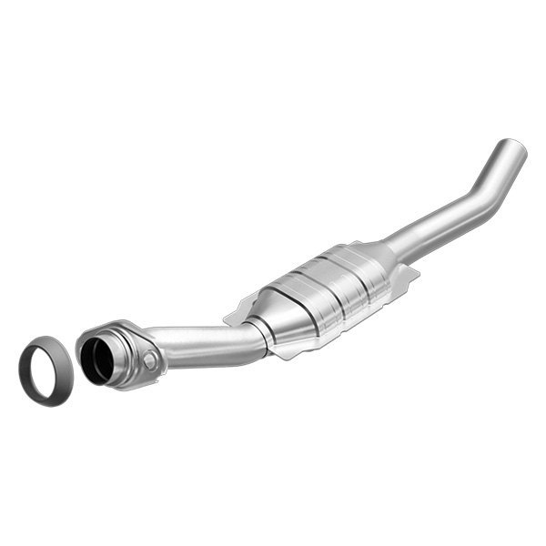 MagnaFlow® - Standard Direct Fit Catalytic Converter