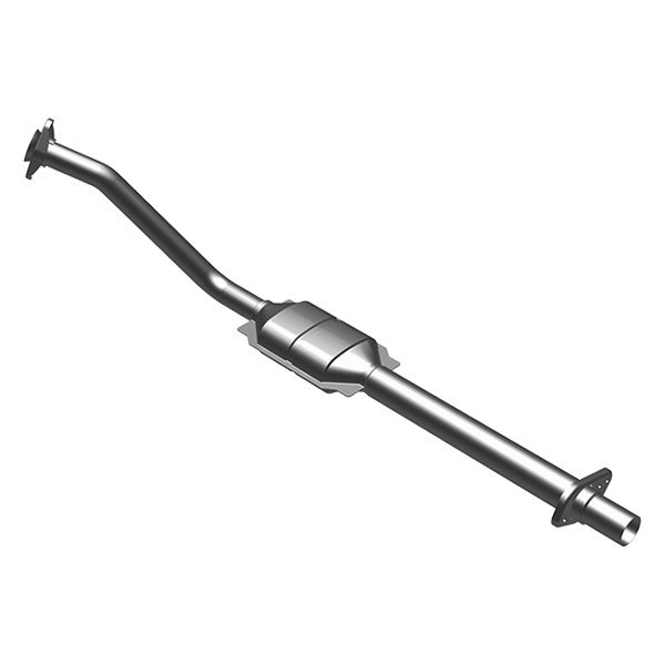 MagnaFlow® - Standard Direct Fit Catalytic Converter