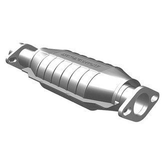 Magnaflow California Direct-Fit Catalytic Converter | Suzuki Aerio (07) (5421672)
