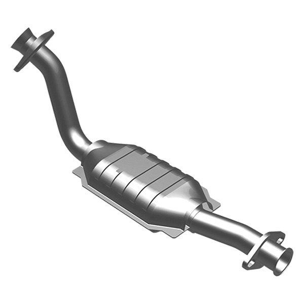 MagnaFlow® - Standard Direct Fit Catalytic Converter