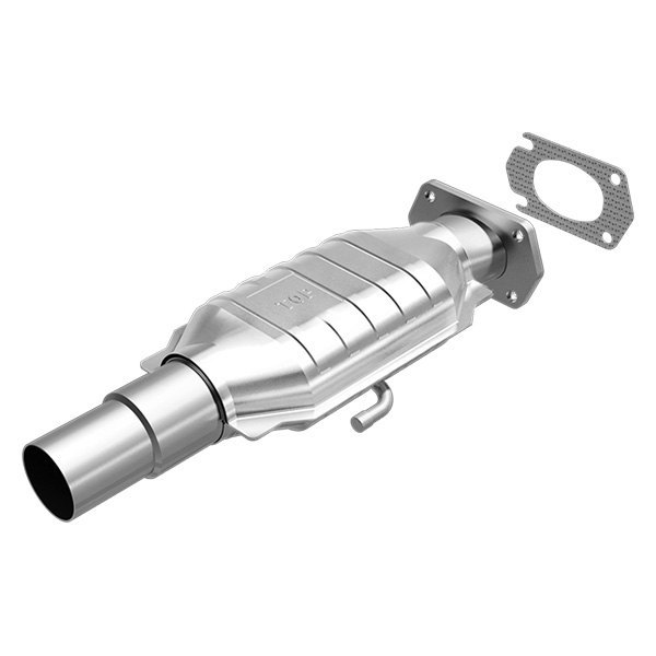 MagnaFlow® - Standard Direct Fit Catalytic Converter