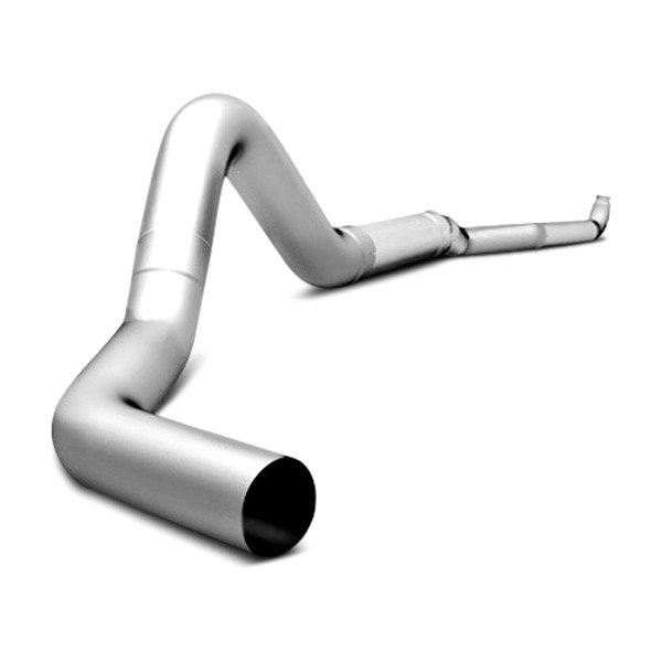 diesel exhaust systems