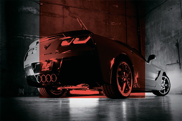 MagnaFlow® - Performance Mufflers Catalog