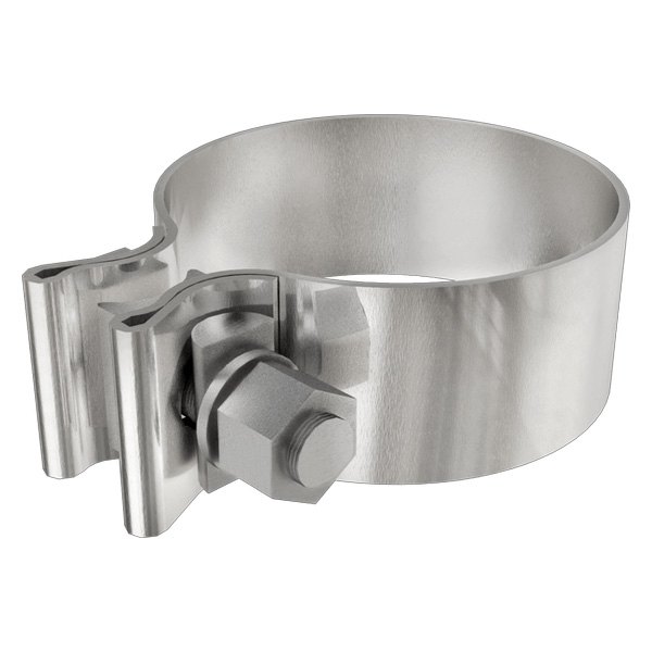MagnaFlow® - Stainless Steel Band Clamp