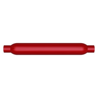 MagnaFlow® - Glass Pack Mufflers