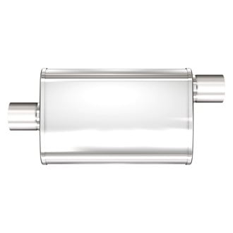 MagnaFlow® - XL Mufflers