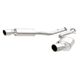 MagnaFlow® - Street Series Exhaust Systems