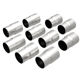 MagnaFlow® - Stainless Steel Pipe Adapter