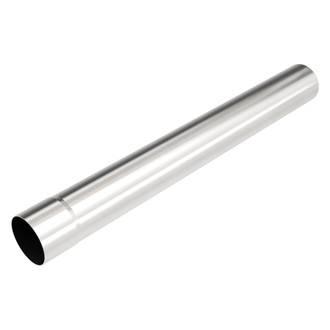 MagnaFlow® - Stainless Steel Mid-Pipe