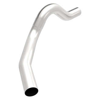 MagnaFlow® - Exhaust Tailpipe