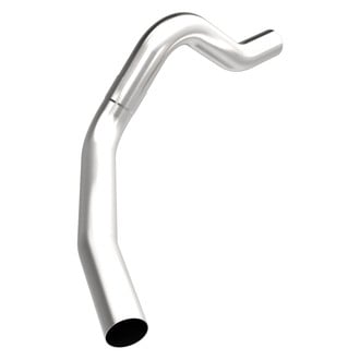 MagnaFlow® - Exhaust Tailpipe