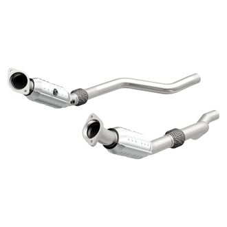MagnaFlow® - Direct Fit Catalytic Converter