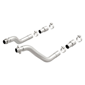 MagnaFlow® - Performance Exhaust Manifold Pipe