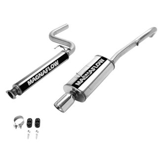 Saturn Ion Performance Parts \u0026 Upgrades 