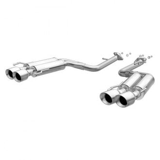 rc performance parts