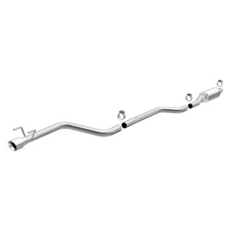 2017 chevy cruze exhaust system