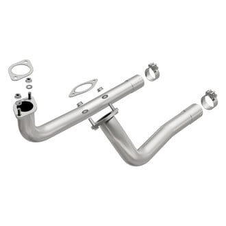 MagnaFlow® - Exhaust Pipe