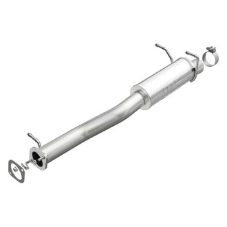 MagnaFlow® - Muffler Replacement Kit
