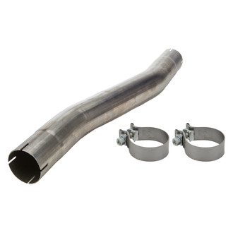 MagnaFlow® - Muffler Delete Pipe