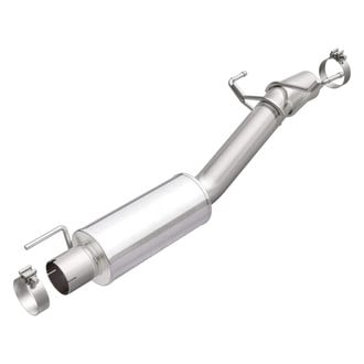 MagnaFlow® - Muffler Replacement Kit