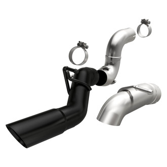 MagnaFlow® - Street Series Exhaust Systems