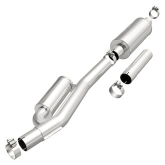 MagnaFlow® - Muffler Replacement Kit