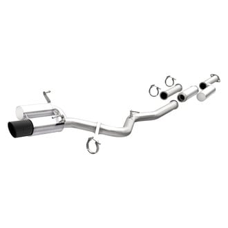 MagnaFlow® - xMOD Series Exhaust System