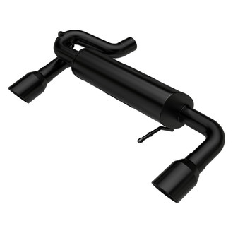 MagnaFlow® - Street Series Exhaust Systems