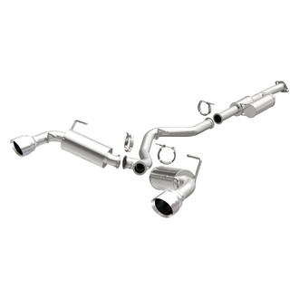 MagnaFlow® - NEO Series™ Exhaust System