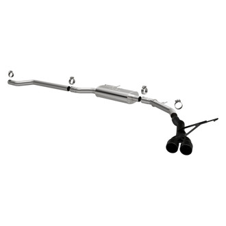 MagnaFlow® - Street Series Exhaust Systems