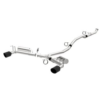 MagnaFlow® - NEO Series™ Exhaust System