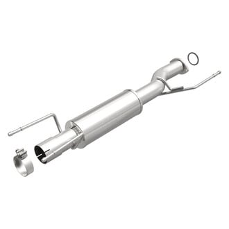 MagnaFlow® - Muffler Replacement Kit