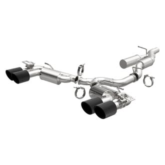 MagnaFlow® - NEO Series™ Exhaust System