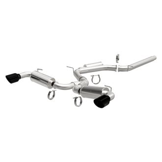 MagnaFlow® - NEO Series™ Exhaust System