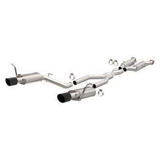 MagnaFlow® - NEO Series™ Exhaust System