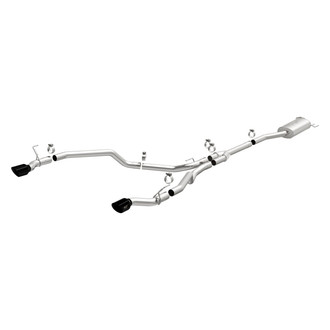 MagnaFlow® - NEO Series™ Exhaust System