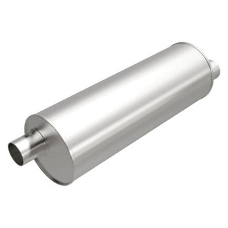 MagnaFlow® - Exhaust Muffler