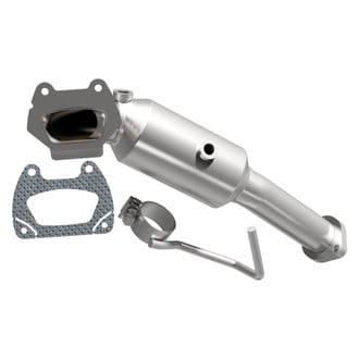 MagnaFlow® - OEM Grade Direct Fit Catalytic Converter